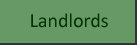 For Landlords