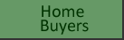 Home Buyers