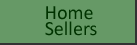 Home Sellers