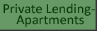 Private Lending- Apartments