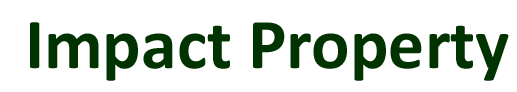 Impact Property